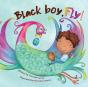 Black Boy, Fly! - Preview