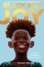 Black Boy Joy - Preview