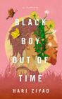 Black Boy Out Of Time - Preview