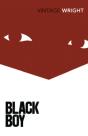Black Boy - Preview
