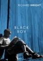 Black Boy - Preview