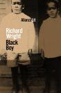 Black Boy - Preview