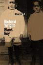 Black Boy - Preview