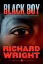 Black Boy [Seventy-Fifth Anniversary Edition] - Preview