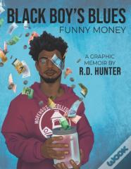 Black Boy'S Blues