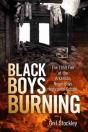 Black Boys Burning - Preview