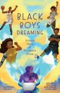 Black Boys Dreaming