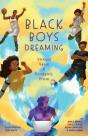 Black Boys Dreaming - Preview