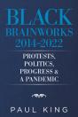 Black Brainworks 2014-2021 - Preview
