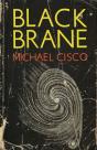 Black Brane - Preview