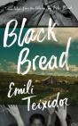 Black Bread - Preview