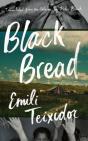 Black Bread - Preview