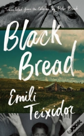 Black Bread