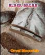 Black Bread - Preview