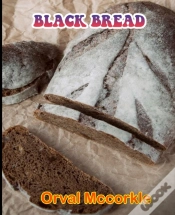 Capa do artigo Black Bread