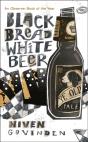 Black Bread White Beer - Preview