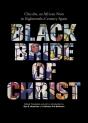 Black Bride Of Christ - Preview