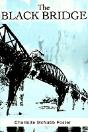 Black Bridge - Preview