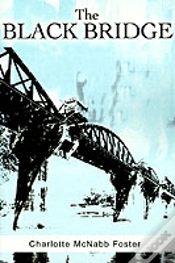 Capa do artigo Black Bridge