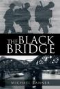 Black Bridge - Preview