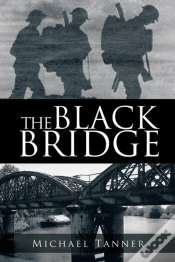 Capa do artigo Black Bridge