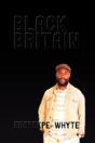 Black Britain - Preview
