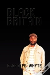 Capa do artigo Black Britain
