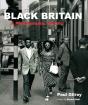 Black Britain - Preview
