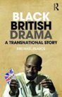 Black British Drama - Preview