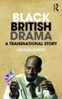 Black British Drama - Preview