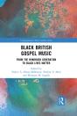 Black British Gospel Music - Preview