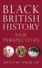 Black British History - Preview