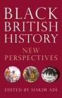 Black British History - Preview