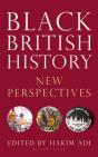 Black British History - Preview