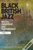 Black British Jazz