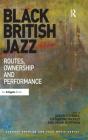 Black British Jazz - Preview