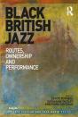 Black British Jazz - Preview