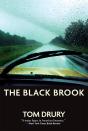 Black Brook - Preview
