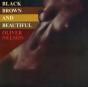 Black, Brown and Beautiful - CD - Preview