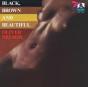 Black, Brown and Beautiful - Vinil - Preview