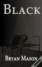 Capa do artigo Black