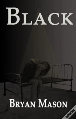 Capa do artigo Black