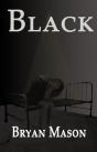 Black - Preview