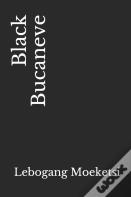 Black Bucaneve