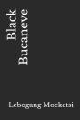 Black Bucaneve - Preview