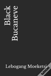 Capa do artigo Black Bucaneve
