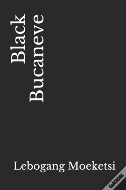 Capa do artigo Black Bucaneve