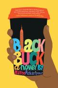 Black Buck
