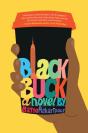 Black Buck - Preview