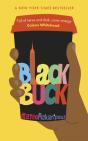 Black Buck - Preview